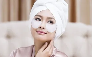 Как удивить клиентов новой косметикой из Кореи?