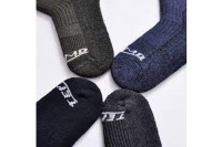 Оптовая закупка носков: комфорт и выгода для вашего бизнеса и гардероба