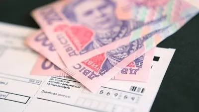 Монетизація субсидій: термін подачі заяв продовжено до 1 листопада 2017 року