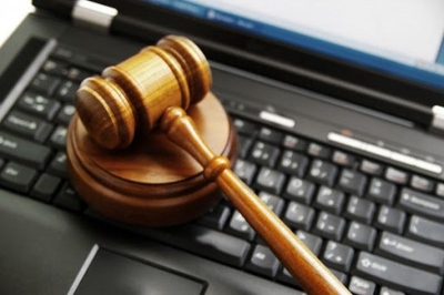 Консультация юриста онлайн: быстро и удобно