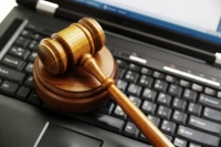 Консультация юриста онлайн: быстро и удобно
