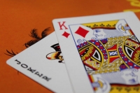 Онлайн Pin Up casino: qeydiyyat личного профиля