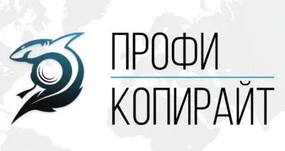 Как выбрать копирайтера для заказа текста на сайт?
