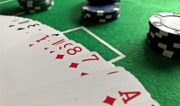 Ситуационные факторы, которые влияют на игру в покер