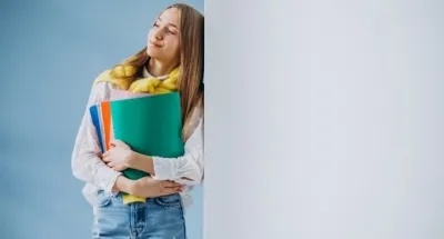 Як підготуватися до НМТ: поради та ефективні методи