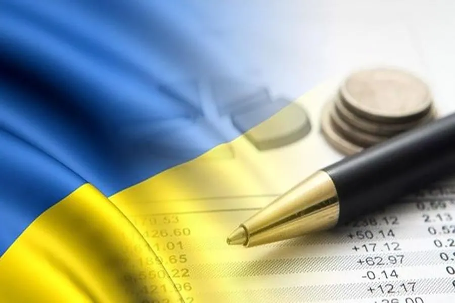 Як має оподатковуватися заробітна плата студента