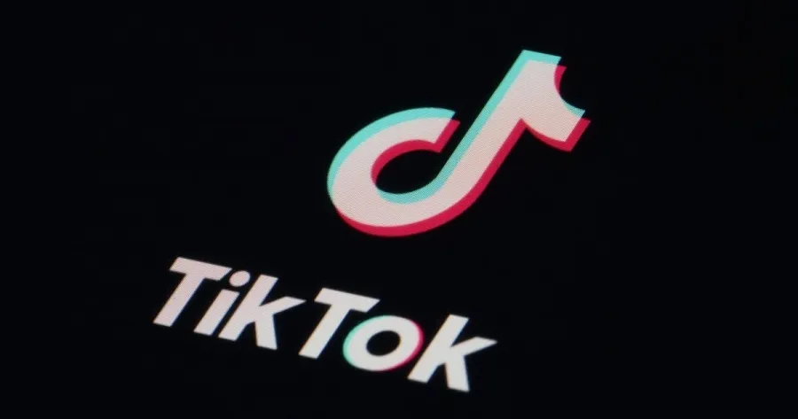 Как снять вирусное видео в TikTok: пошаговый гайд