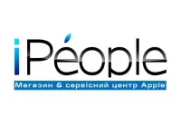 iPeople, телефоны