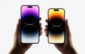 iPhone 15: Новейший Смартфон от Apple