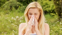 Як ефективно лікувати алергію