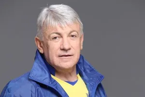 Василь Вовк: « В п’ятницю планується представлення нового головного тренера»