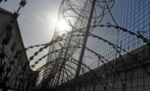 До п`яти років позбавлення волі загрожує чоловікові, який підозрюється у крадіжці мотоцикла