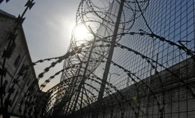 До п`яти років позбавлення волі загрожує чоловікові, який підозрюється у крадіжці мотоцикла