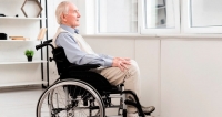 Реабилитационные товары: Как выбрать и использовать эффективное реабилитационное оборудование для пожилых