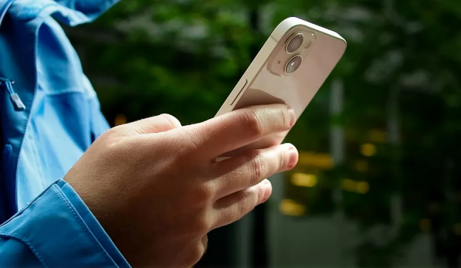 Насколько стал успешным iPhone 13 для Apple?