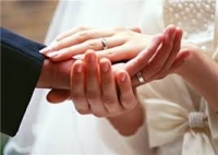 Як зареєструвати шлюб з іноземцем в Україні?