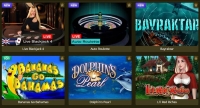 Xboct казино – лучшая площадка для азартных игр онлайн