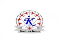 Капитал-Инвест, оценка недвижимости