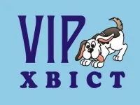 VIP Хвост, ветеринарная клиника