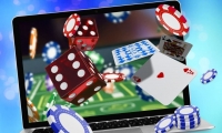 Лучший выбор азартных игр в казино Пин ап Казахстан