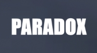 Paradox, созданице сайтов