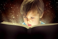 Энциклопедии для детей: где можно купить полезную детскую литературу?