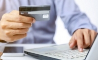 Кредит наличными онлайн: как оформить выгодный займ?