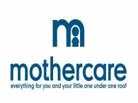 Mothercare, детская одежда