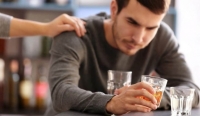 Как вылечить алкоголизм?