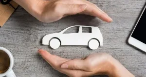 Автоцивілка в Запоріжжі: як обрати надійний поліс ОСЦПВ у 2026 році