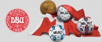 Забейте Победный Гол: Как Купить Футбольный Мяч Select и Выйти на Новый Уровень Игры