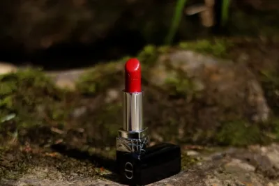 Как подобрать оттенок и текстуру помады Rouge Dior?