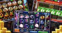 Как выбрать лучшее игровое казино?