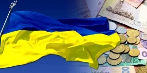 За два місяці вінницькі митники зафіксували 200 порушень митних правил