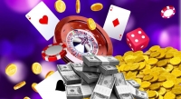 В каком онлайн-казино можно сорвать джекпот?