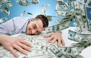 Làm sao để sử dụng tiền trúng xoso mt đúng?