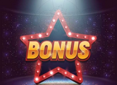Как получить бонусы в онлайн-казино