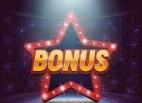 Как получить бонусы в онлайн-казино