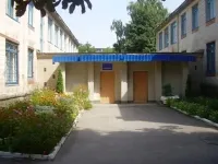 ДНЗ №36 (Ластівка), дитячий садок
