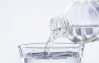В чем разница между дистиллированной и осмотической водой