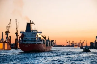 Как оформить морской сертификат: быстро и недорого