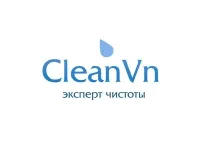 580495d5bf078-logo.jpg