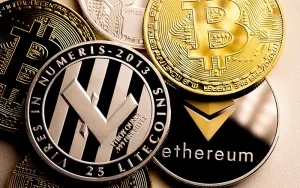Какая криптовалюта будет расти в 2022? Предвещается ли рост TRX, BNB, USDT, Doge?