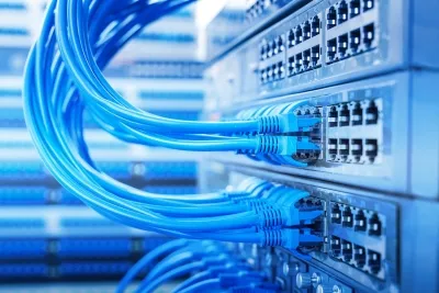 Как заказать услуги системной интеграции?