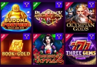 Як вибрати найкраще онлайн-казино для азартних ігор?