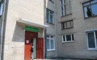 Роддом №3