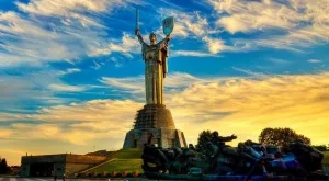 Новини Києва: Останні Події та Важливі Анонси