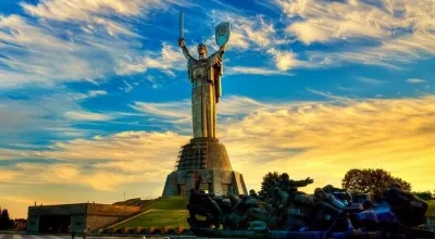 Новини Києва: Останні Події та Важливі Анонси