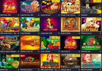 Какое украинское онлайн-казино выбрать для азартной игры