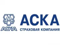 АСКА, страховая компания